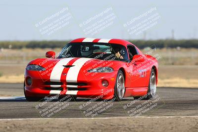 media/Sep-13-2025-Speed Ventures (Sat) [[d6c7200295]]/Black/Session 1 (Sweeper)/